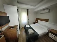 ***  Goecek Opera Hotel Turkey