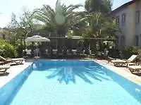 Goecek Opera Hotel Gocek (Fethiye)