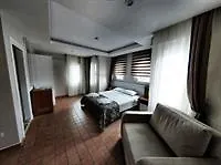 Goecek Opera Hotel 3*, Gocek (Fethiye) Turkey