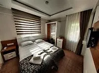 Goecek Opera Hotel 3*, Gocek (Fethiye)