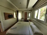 Goecek Opera Hotel
