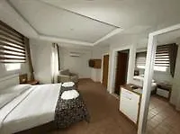 Goecek Opera Hotel  Gocek (Fethiye)