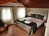 ***  Goecek Opera Hotel Turkey